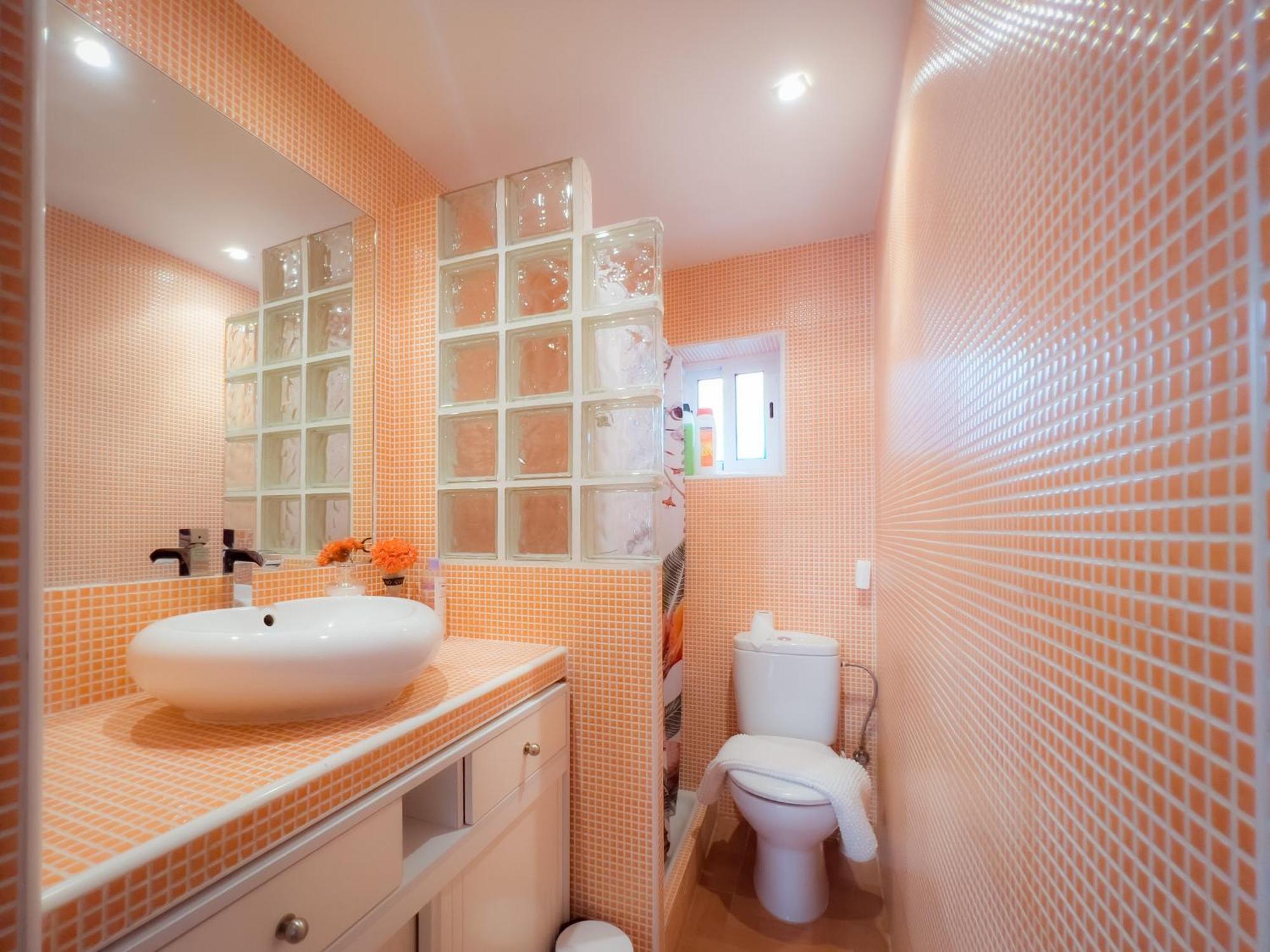 Apartamento Al-Alba Cordova Esterno foto