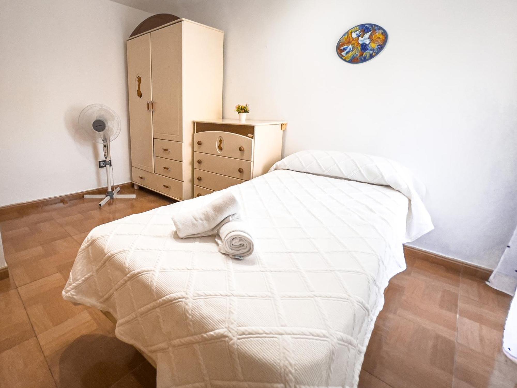 Apartamento Al-Alba Cordova Esterno foto