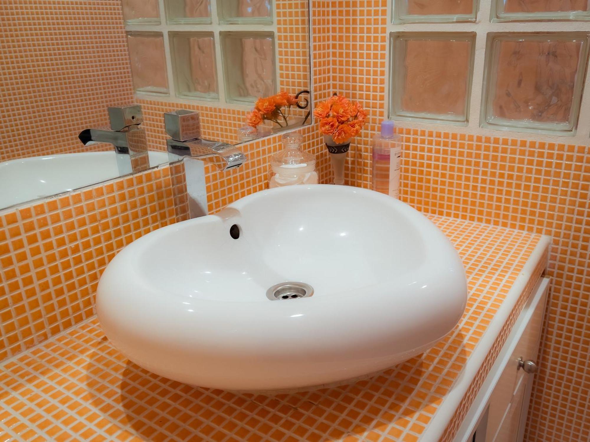 Apartamento Al-Alba Cordova Esterno foto