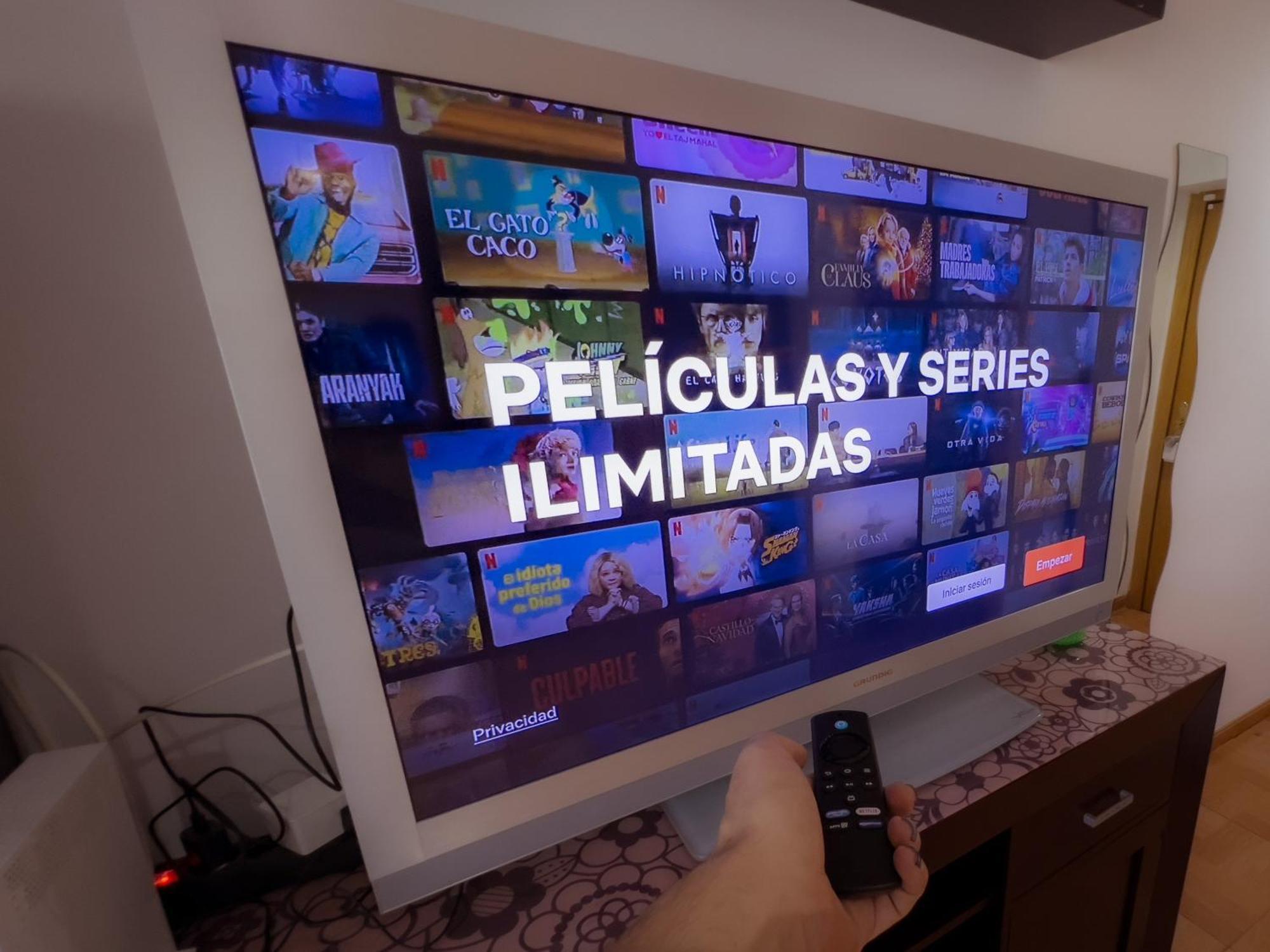 Apartamento Al-Alba Cordova Esterno foto